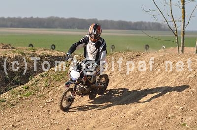 pitbike (24)
